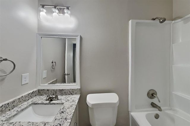 28811 Stapleford Street, Spring, TX 77386