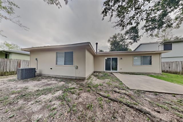 28811 Stapleford Street, Spring, TX 77386
