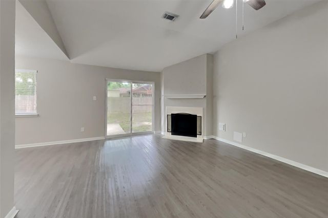28811 Stapleford Street, Spring, TX 77386