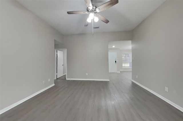 28811 Stapleford Street, Spring, TX 77386