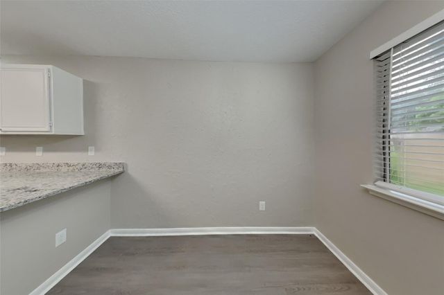 28811 Stapleford Street, Spring, TX 77386