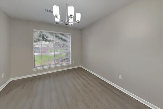 28811 Stapleford Street, Spring, TX 77386
