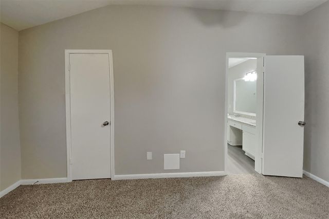 28811 Stapleford Street, Spring, TX 77386