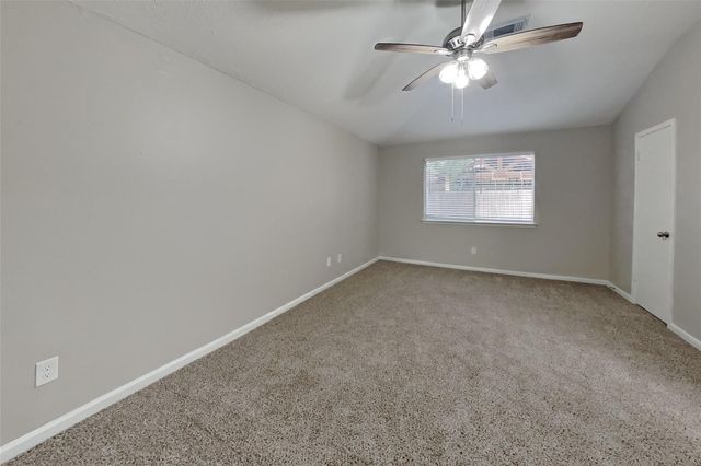 28811 Stapleford Street, Spring, TX 77386