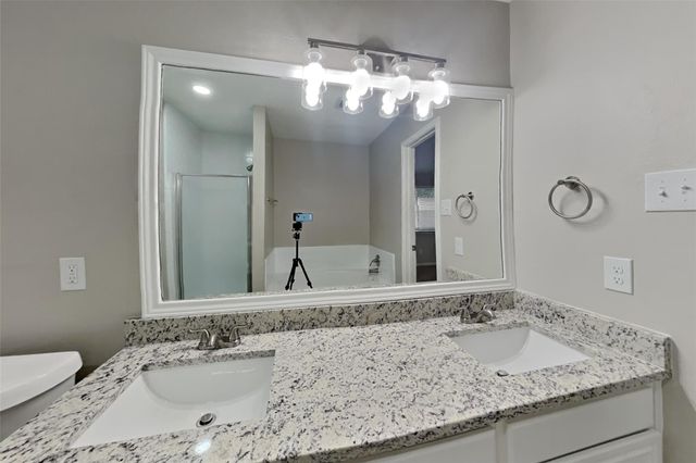 28811 Stapleford Street, Spring, TX 77386