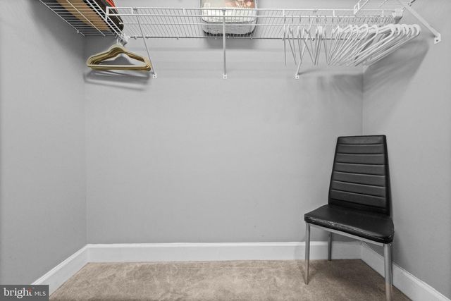 3600 S GLEBE RD #215W, Arlington, VA 22202