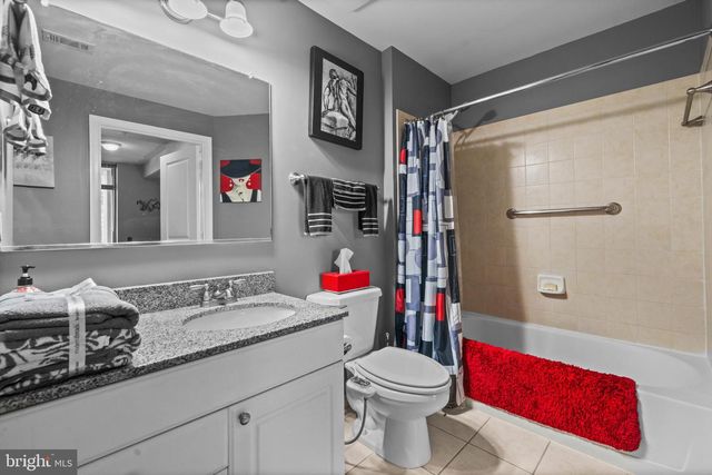 3600 S GLEBE RD #215W, Arlington, VA 22202