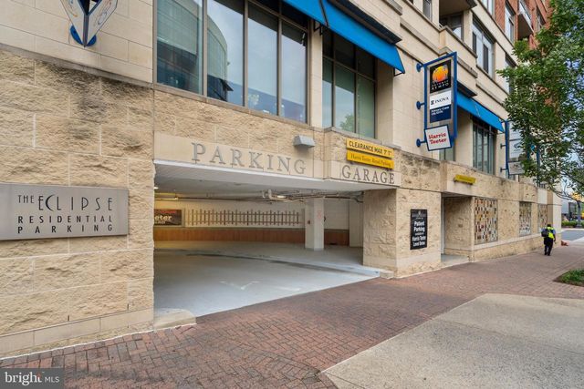 3600 S GLEBE RD #215W, Arlington, VA 22202