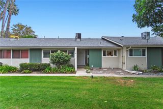 1404 N Tustin E2, Santa Ana, CA 92705