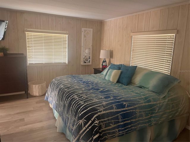5316 53RD AVENUE E O12, Bradenton, FL 34203