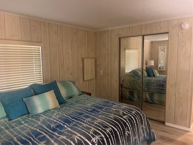 5316 53RD AVENUE E O12, Bradenton, FL 34203