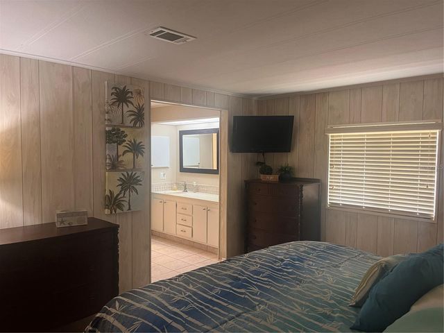 5316 53RD AVENUE E O12, Bradenton, FL 34203
