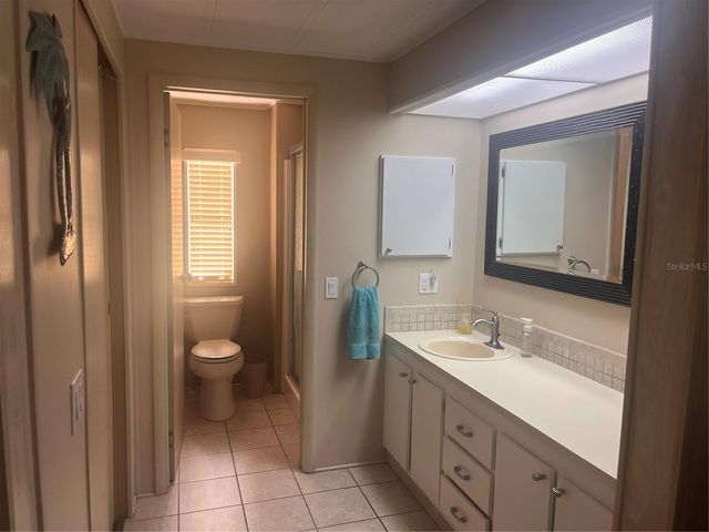5316 53RD AVENUE E O12, Bradenton, FL 34203