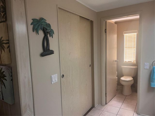 5316 53RD AVENUE E O12, Bradenton, FL 34203