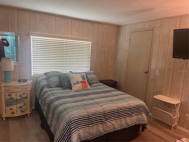 5316 53RD AVENUE E O12, Bradenton, FL 34203