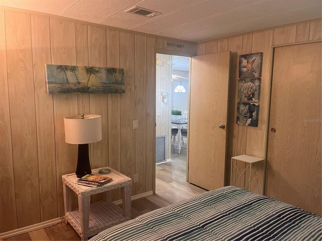 5316 53RD AVENUE E O12, Bradenton, FL 34203