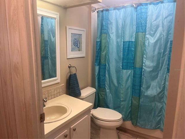 5316 53RD AVENUE E O12, Bradenton, FL 34203