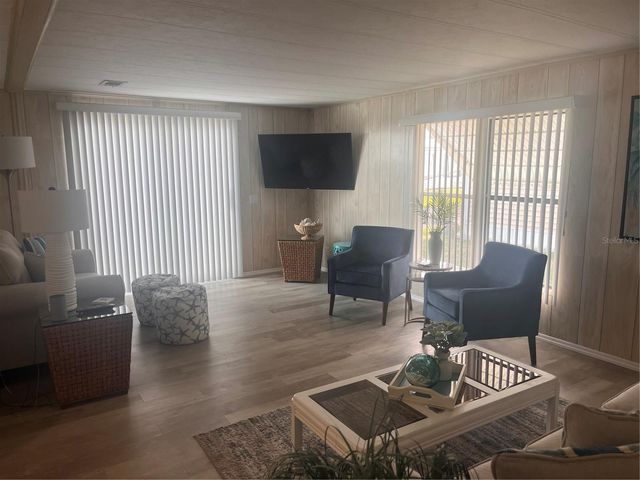 5316 53RD AVENUE E O12, Bradenton, FL 34203