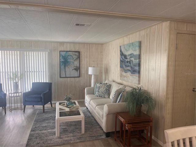 5316 53RD AVENUE E O12, Bradenton, FL 34203