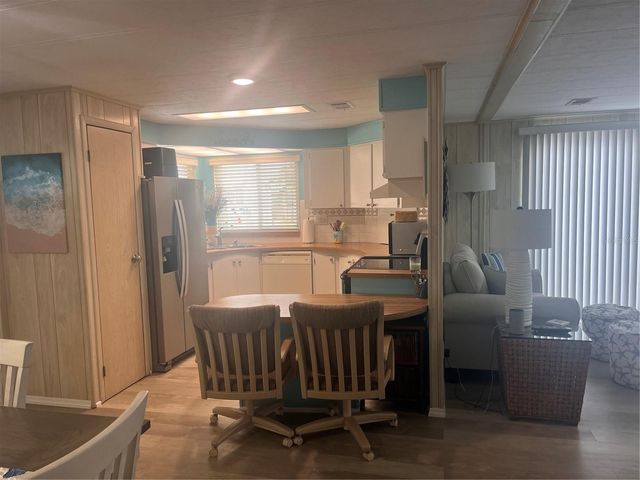 5316 53RD AVENUE E O12, Bradenton, FL 34203