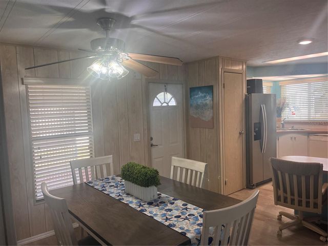 5316 53RD AVENUE E O12, Bradenton, FL 34203