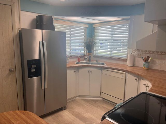 5316 53RD AVENUE E O12, Bradenton, FL 34203