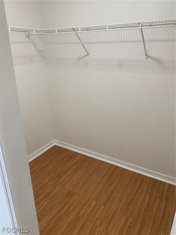 1116 Bent Creek LOOP, Fort Myers, FL 33916