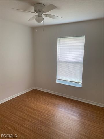 1116 Bent Creek LOOP, Fort Myers, FL 33916