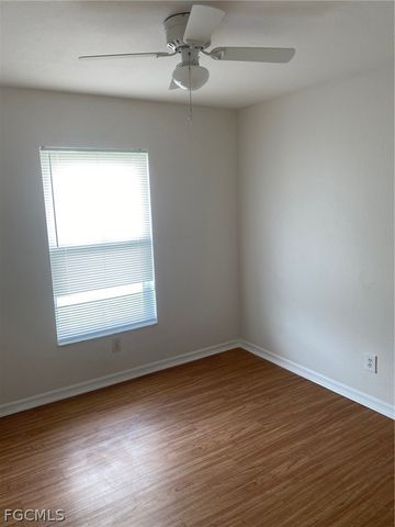 1116 Bent Creek LOOP, Fort Myers, FL 33916