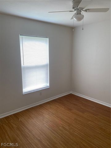 1116 Bent Creek LOOP, Fort Myers, FL 33916