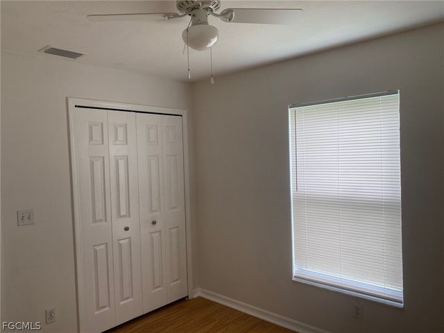 1116 Bent Creek LOOP, Fort Myers, FL 33916