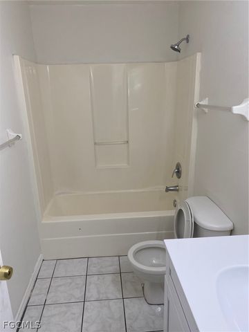 1116 Bent Creek LOOP, Fort Myers, FL 33916