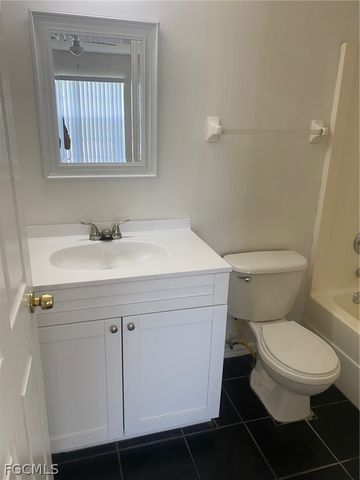 1116 Bent Creek LOOP, Fort Myers, FL 33916