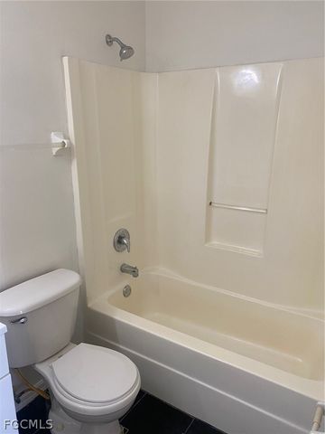 1116 Bent Creek LOOP, Fort Myers, FL 33916