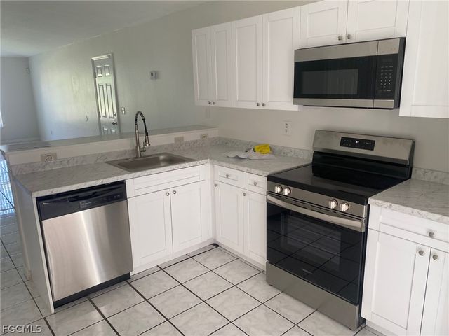 1116 Bent Creek LOOP, Fort Myers, FL 33916