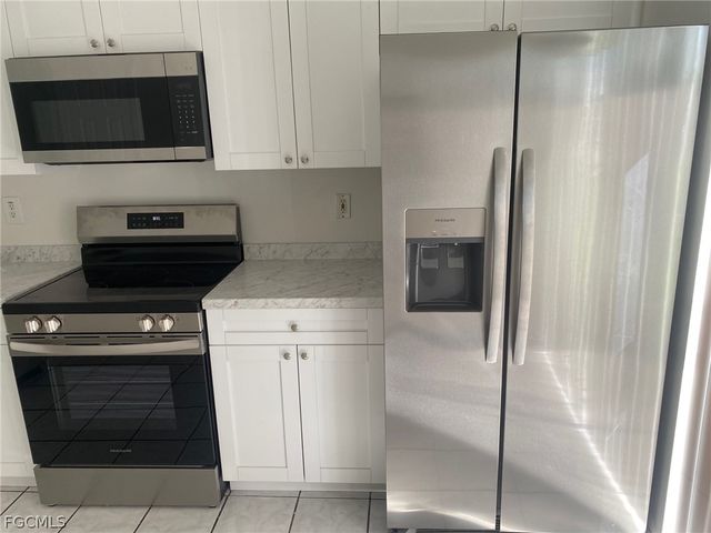 1116 Bent Creek LOOP, Fort Myers, FL 33916