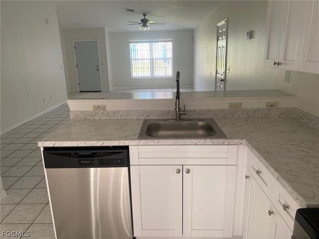 1116 Bent Creek LOOP, Fort Myers, FL 33916