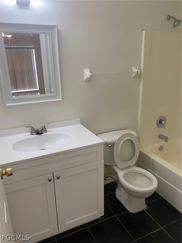 1116 Bent Creek LOOP, Fort Myers, FL 33916