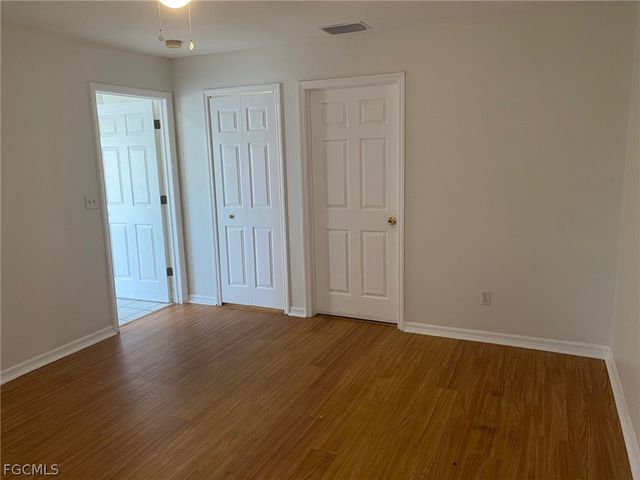 1116 Bent Creek LOOP, Fort Myers, FL 33916