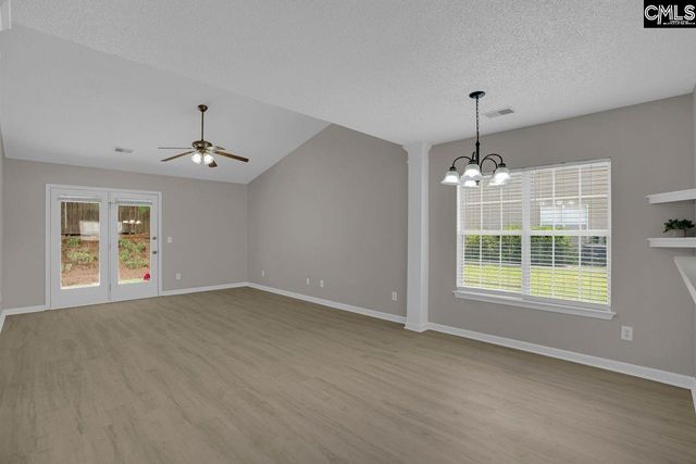 114 Haynesworth Place, Lexington, SC 29072