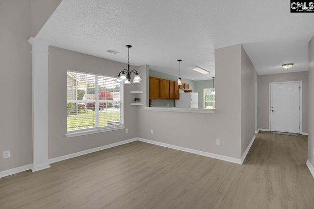 114 Haynesworth Place, Lexington, SC 29072
