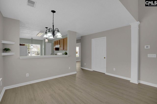 114 Haynesworth Place, Lexington, SC 29072