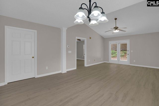 114 Haynesworth Place, Lexington, SC 29072