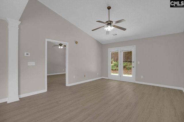 114 Haynesworth Place, Lexington, SC 29072