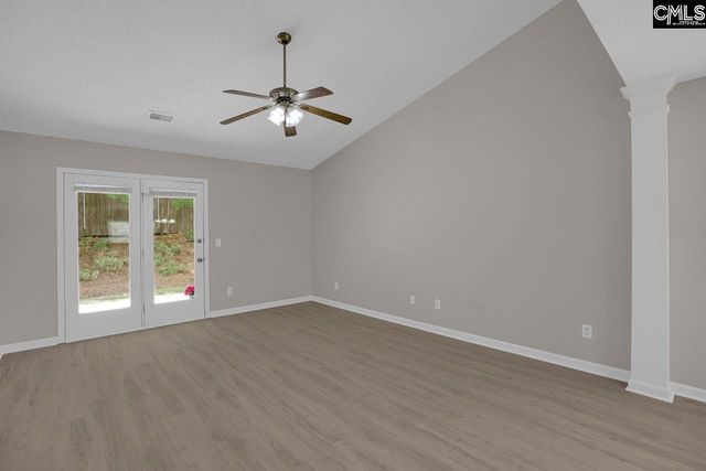 114 Haynesworth Place, Lexington, SC 29072