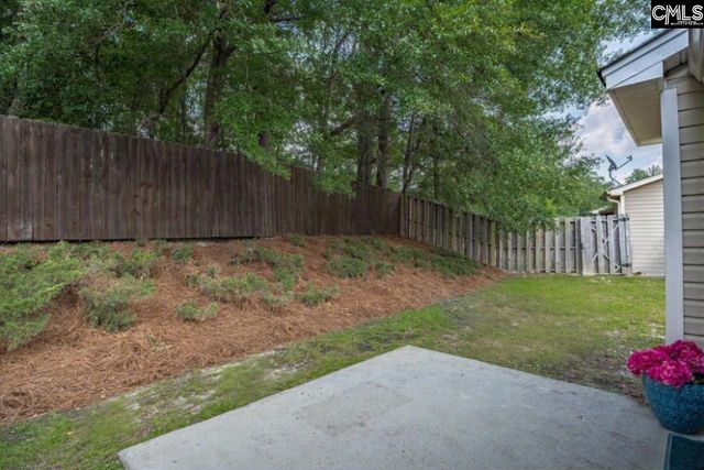 114 Haynesworth Place, Lexington, SC 29072