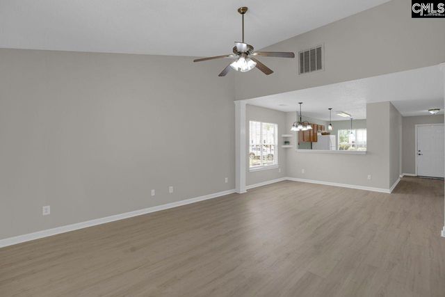 114 Haynesworth Place, Lexington, SC 29072