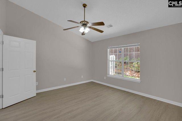 114 Haynesworth Place, Lexington, SC 29072
