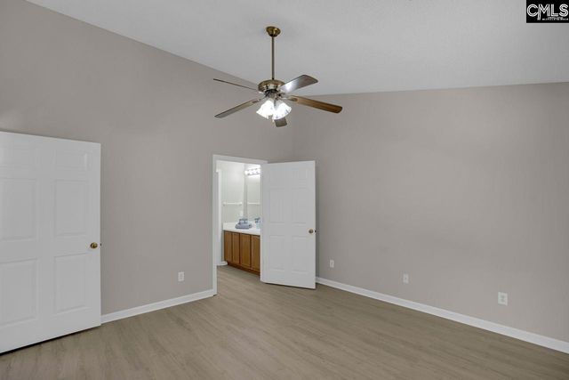 114 Haynesworth Place, Lexington, SC 29072