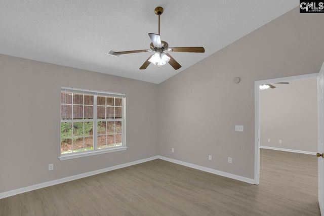 114 Haynesworth Place, Lexington, SC 29072